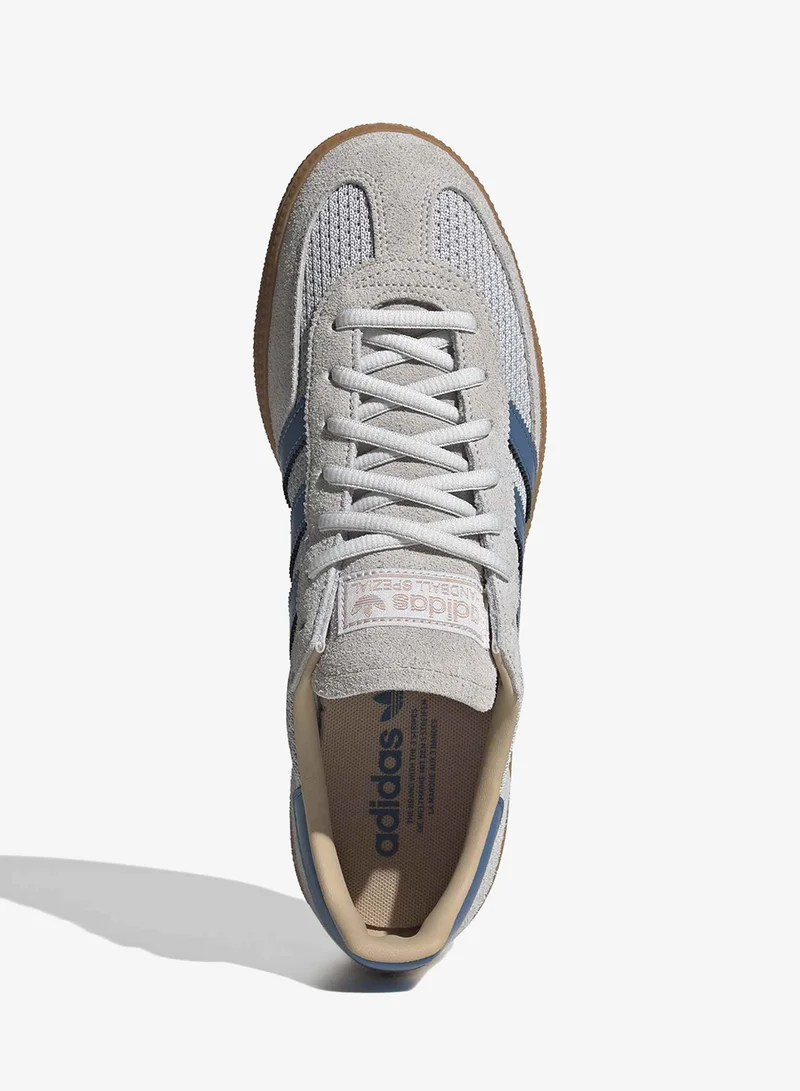 adidas Originals  Handball Spezial for Men | Best Price UAE